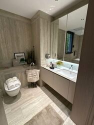 River Modern (U/C) (D9), Apartment #559835931